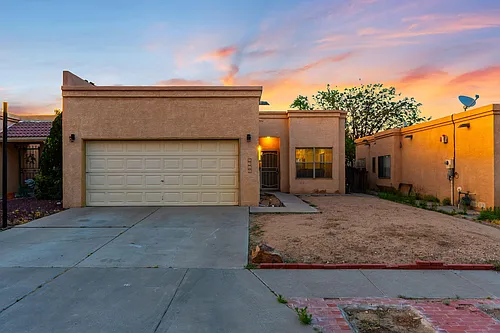 7323 Niquel Pl NW Photo 1 7323 Niquel Pl NW Photo 1