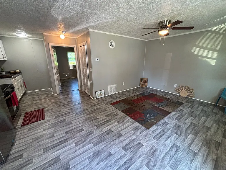 430 Osceola St — Photo 22
