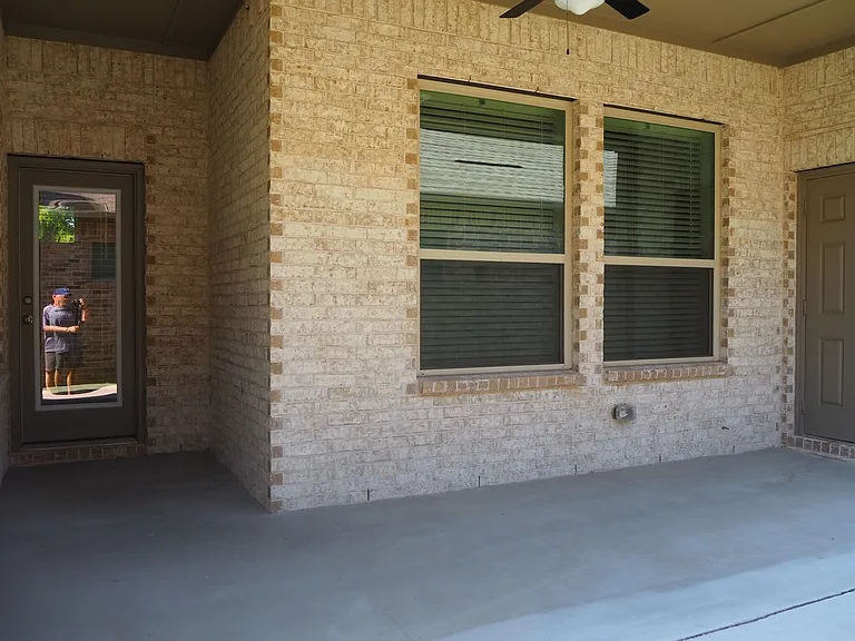 701 Matchbox St — Photo 30