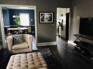 427 Geddes St, Wilmington, DE 19805