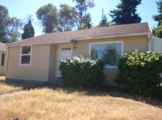 9833 31st Ave SW, Seattle, WA 98126