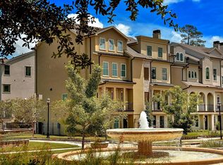 2495 Lake Front Cir, The Woodlands, TX 77380