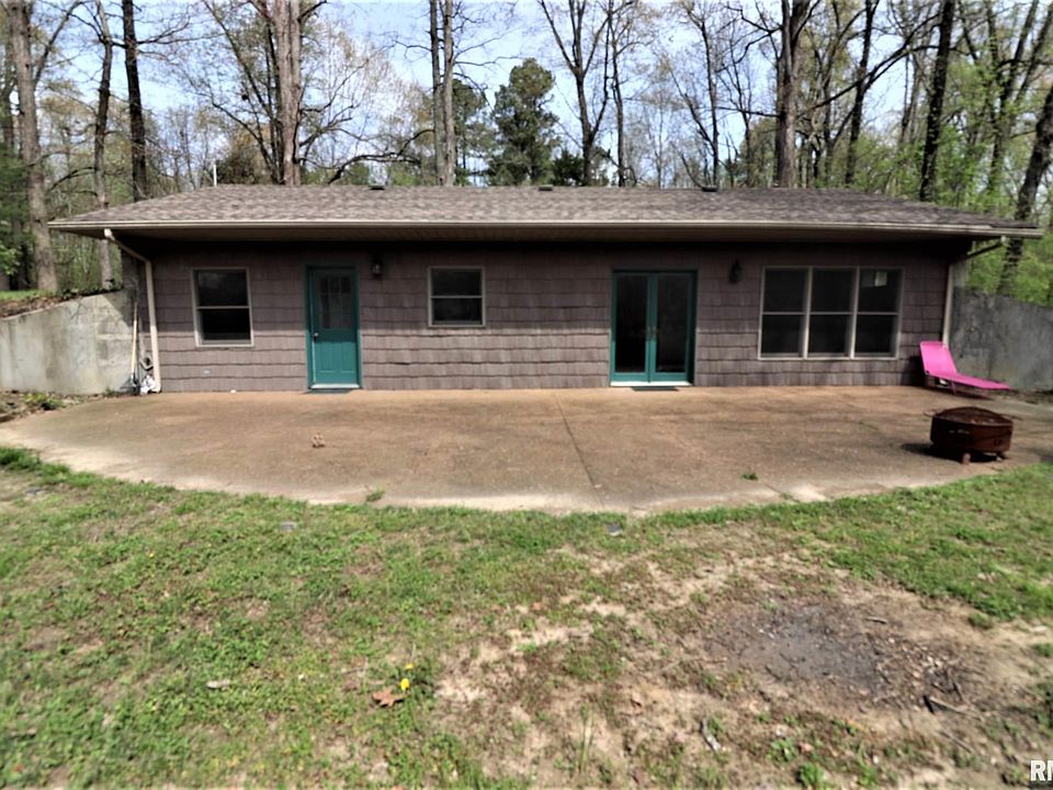 1st image of 3282 Oak Glen Lake Dr