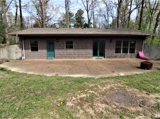 3282 Oak Glen Lake Dr, Metropolis, IL 62960