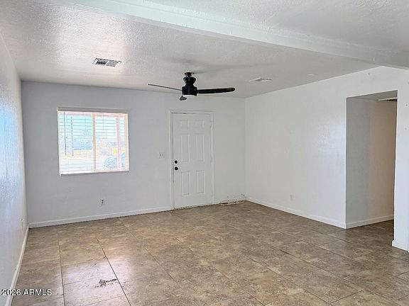 3rd image of 334 E CENTRAL Avenue