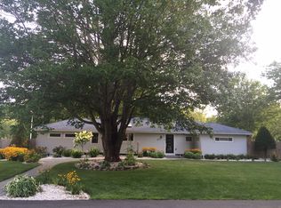 3 River Rd, North Hampton, NH 03862