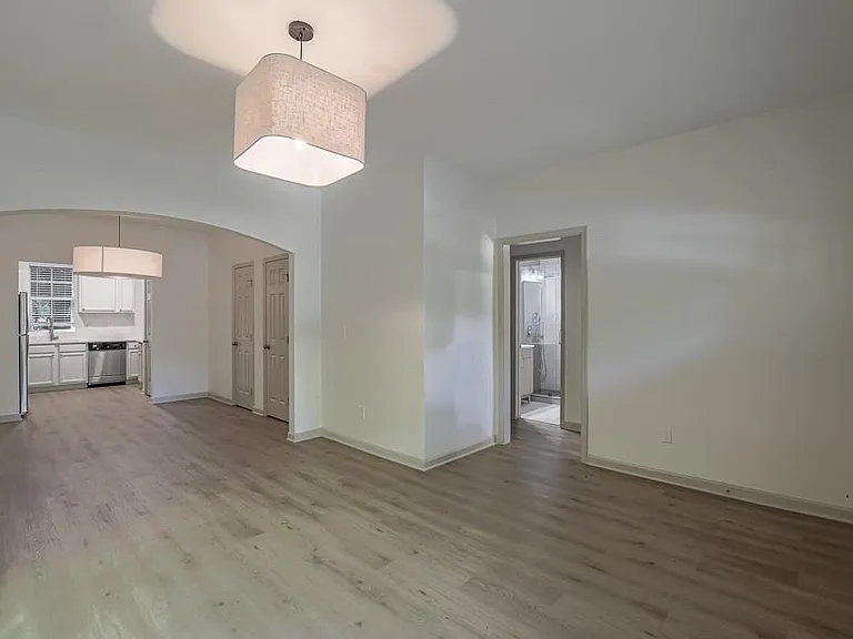 70 Gardenia Dr NW — Photo 7