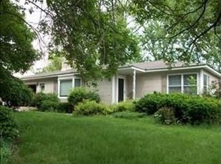 7333 Grand Ave S, Richfield, MN 55423