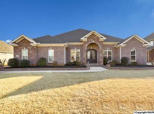 123 Hatley Ln, Madison, AL 35756
