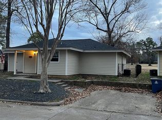 3531 Balboa Cir, Montgomery, TX 77356