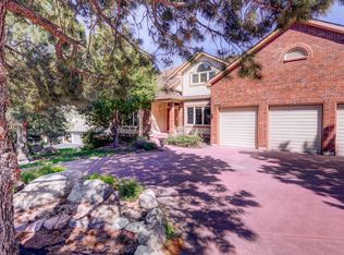 4525 Star Ranch Rd, Colorado Springs, CO 80906