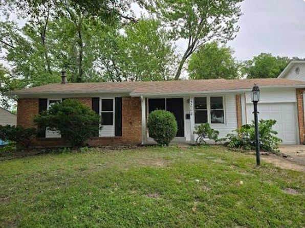 3608 Gordon Ave