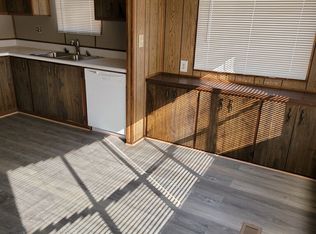 2433 Central Ave #17, Canon City, CO 81212
