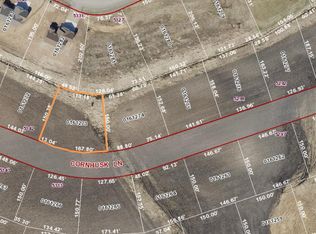 Cornhusk Ln #62, Omro, WI 54963