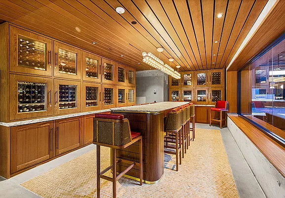 Rented by The Dermot Realty Management Company | media 10