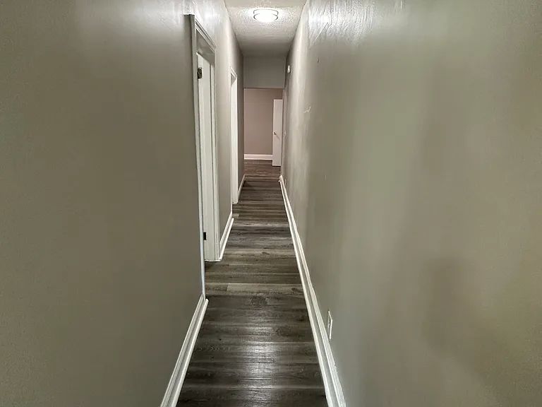260 Lawrence St #2 — Photo 21