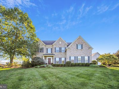 20353 Tanager Pl, Leesburg, VA, 20175