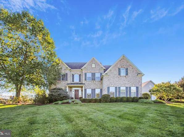 20353 Tanager Pl, Leesburg, VA 20175