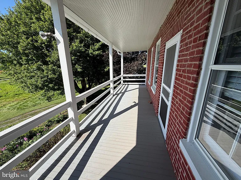 11037 Harp Hill Rd — Photo 18