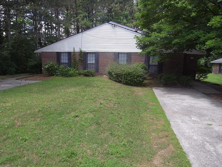 1st image of 3026 Sonya Ln