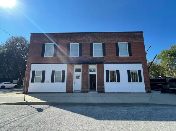 401 Walnut St #6, Belleville, IL 62220