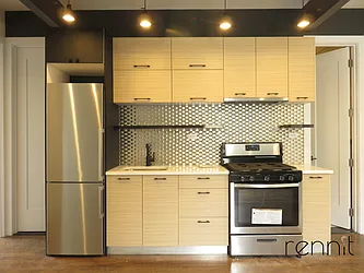 Rented by Rennit Inc.