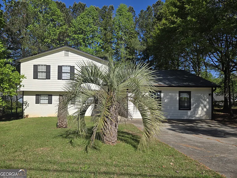 938 Iron Gate Blvd — Photo 22