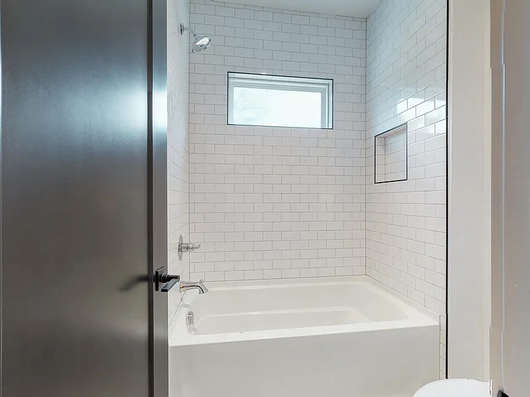 408 Farris Ave — Photo 10