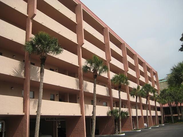 1st image of 1085 Bald Eagle Dr Unit C605