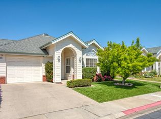 1654 E Morningstar Ln, Fresno, CA