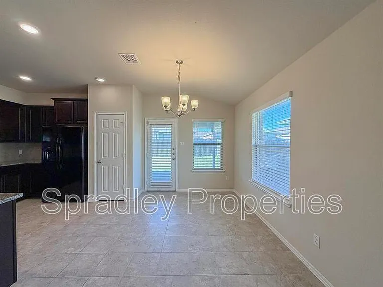 6328 Dorothy Muree Dr #D — Photo 10