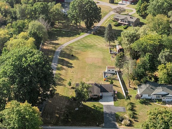 2nd image of 1016 Leonard St NW