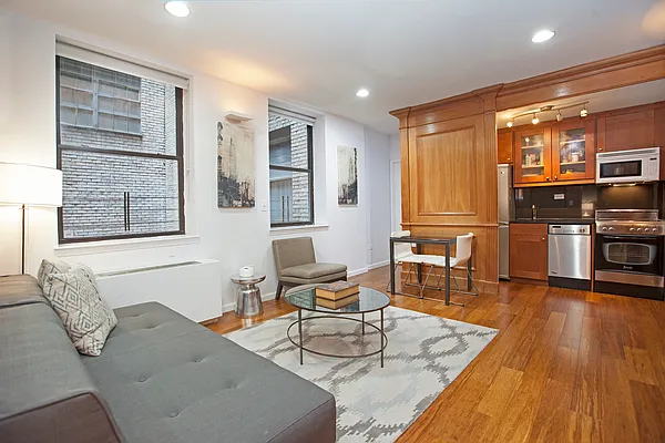 Rented by Global Realty Opportunities | media 7