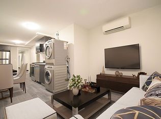 558 W 151st St #B1, New York, NY 10031