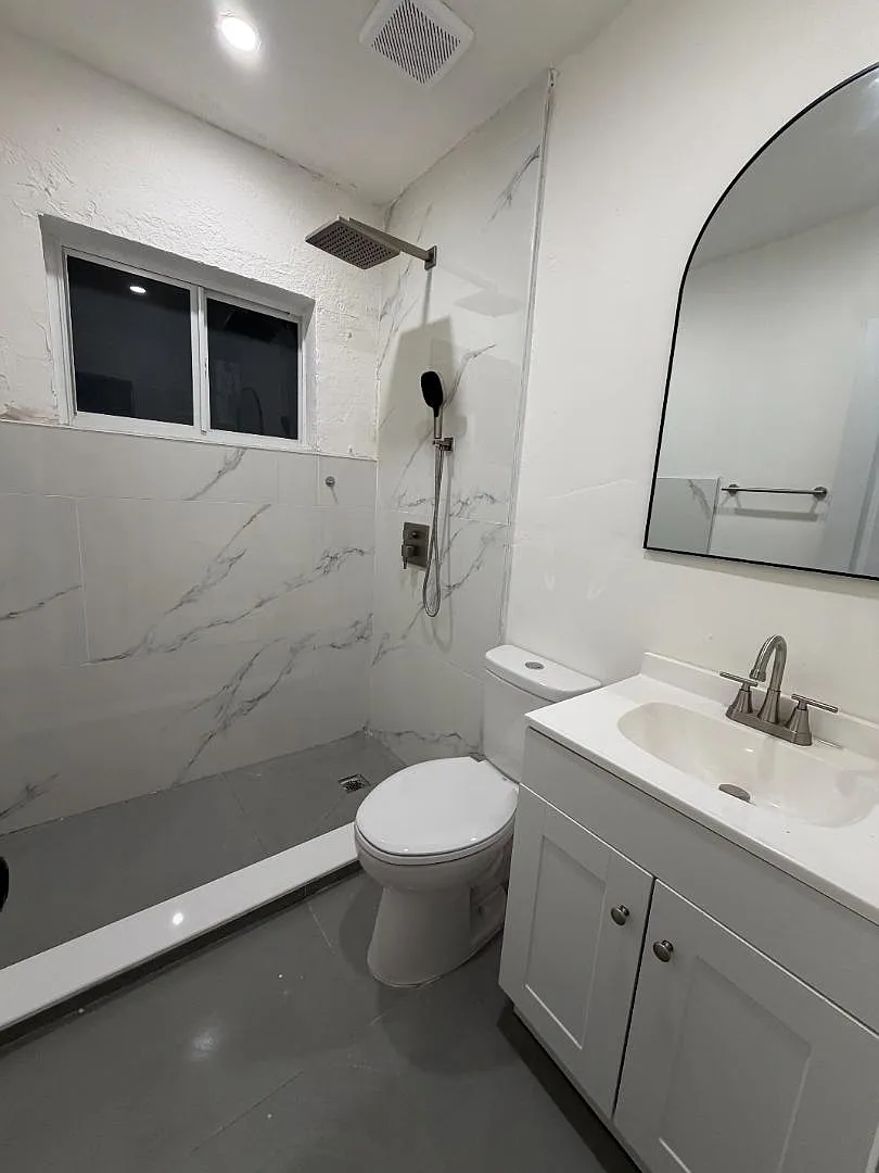 11775 SW 223rd ST - 3 — Photo 3