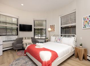174 Saint Botolph St #ID1076865P, Boston, MA 02115