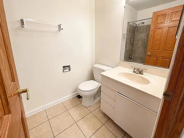 1661 Cornell Dr #0 — Photo 5