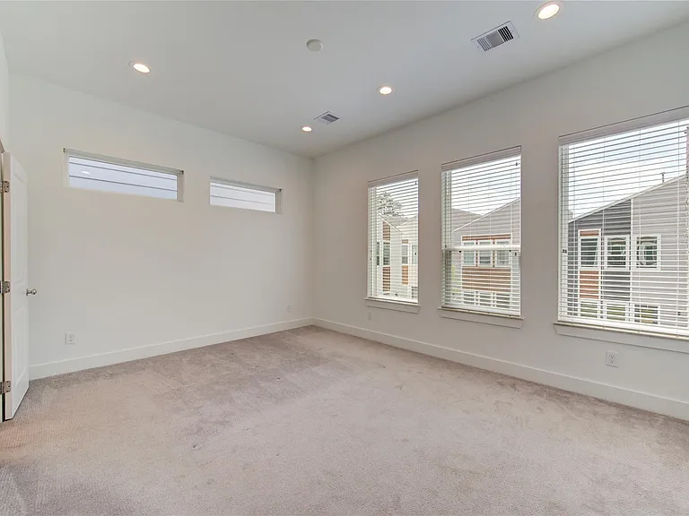564 Janisch Rd — Photo 13