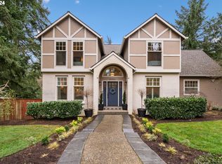 10930 SW 29th Ct, Portland, OR 97219