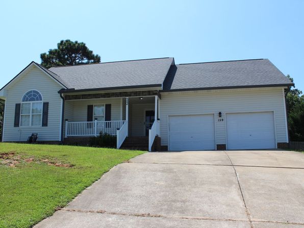 159 Colonial Hills Dr