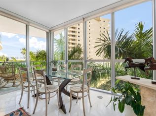 Jade Residences At Bricke, Miami, FL 33131