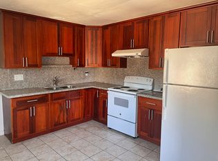 51 Roundtable Dr APT 10, San Jose, CA 95111