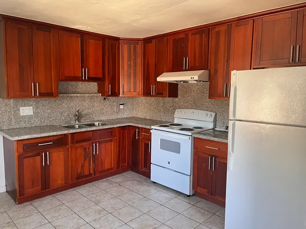 51 Roundtable Dr APT 10, San Jose, CA 95111