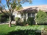 Exterior Photo1