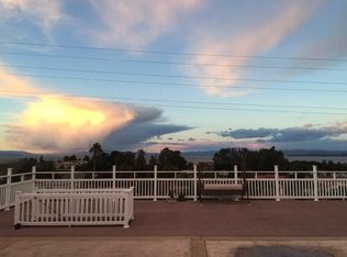 1232 Marlesta Rd, Pinole, CA 94564