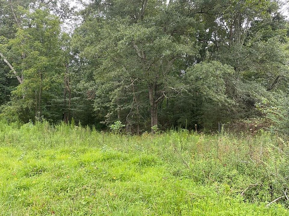 1st image of 155 Grady Dr