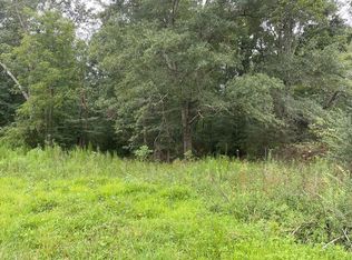 155 Grady Dr, Blacksburg, SC 29702