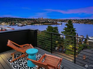 619 Wheeler St, Seattle, WA 98109