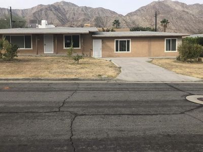 54421 Avenida Velasco, La Quinta, CA, 92253