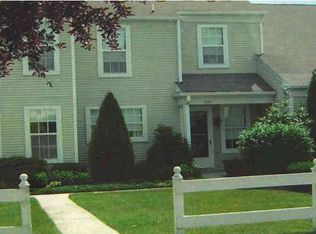 1976 Wexford Rd, Palmyra, PA 17078